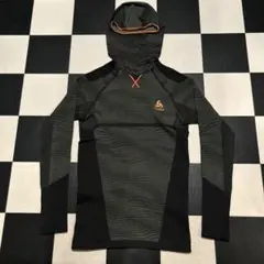 Item thumbnail for item 1290f61b-c4e5-4622-9704-e96d6447158b