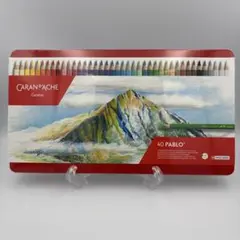 Item thumbnail for item faec928f-aa68-4e58-9aab-977441347486