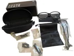 Item thumbnail for item e4035b21-6413-435f-b130-37b0a1d94bcf