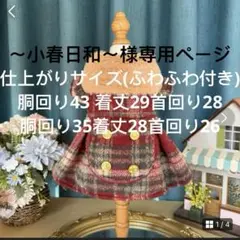 〜小春日和〜✨メモリーカフェ✨　オーダーハンドメイドリース 2025年最新】小春日和〜メモリーカフェ〜ハンドメイドの人気