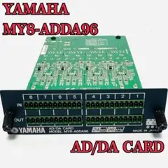 Item thumbnail for item 5f80348a-0dd6-42cb-b70c-5be13aa2845b