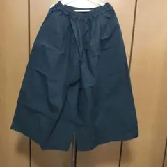ichi イチ