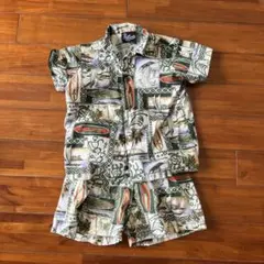 Royal Creations ハワイアンセット100