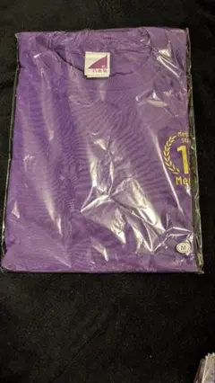 Item thumbnail for item 2e555f95-0a0f-4f9b-a5a8-cfe5759f5c28