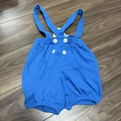 Item thumbnail for item 2f9d583b-e7e0-4d49-9142-ce67cda1de41