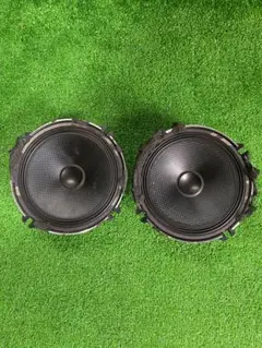 【新品未開封】Pioneer TS-C1736SII パイオニア TS-C1736SII 価格比較 - 価格.com