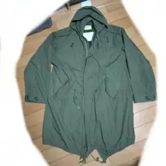 Item thumbnail for item cebd6e39-6234-4a46-8661-c1215b94c2a8