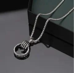 Item thumbnail for item 1dc6831e-61f5-42fd-a066-19afdd7307bd