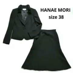 Item thumbnail for item 4648b703-065b-41a7-8027-8444d6fb8e5d