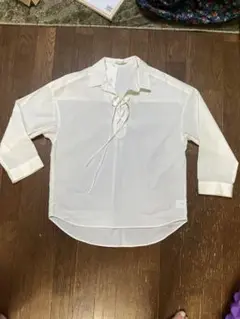 Item thumbnail for item a31d53d7-a51b-4989-8210-c3cdbef64ffa