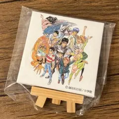 2025年最新】藤田和日郎 ポスターの人気アイテム - メルカリ