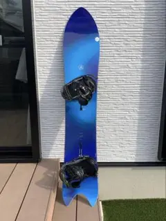BURTON Cheetah 2013モデル 2025年最新】burton cheetahの人気アイテム - メルカリ
