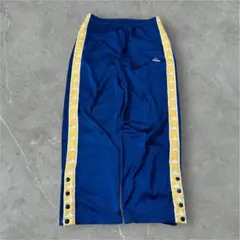 Item thumbnail for item e588f709-9c37-443d-b0f2-acc787ef422a