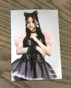 Item thumbnail for item fb6147ac-e416-42d7-b83b-2a3e96898480