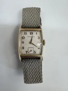 Item thumbnail for item 6b1bd3e4-7b10-437f-8245-fbebf4e4405d