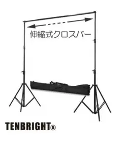 Item thumbnail for item dbe7bcb3-a4ef-4a35-816f-32db9f850882