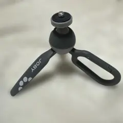 Item thumbnail for item 4fd56553-6493-4bd1-baa9-c3038aaa139a