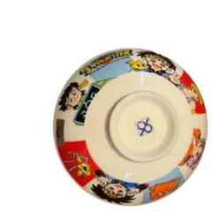 Item thumbnail for item 76f33ebd-c072-48d3-aaaa-3a43dac50e08