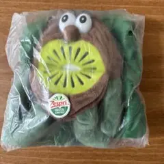 Zespri キウイフルーツ エコバック