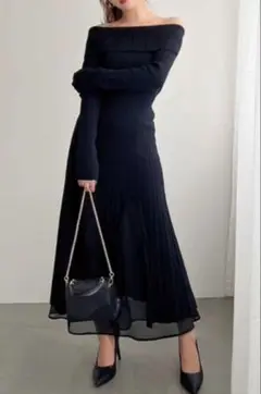 Item thumbnail for item 0d9d105c-19ba-4941-9c88-3ee88dc41a11