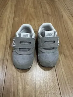 Item thumbnail for item fd0efb87-4743-47da-a219-406e951a5ff0