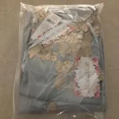 Item thumbnail for item 978f18fc-921a-425a-8faa-2e579f775701