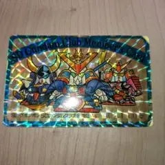 ボンボンガンダムCLUB　会員証　封筒　お知らせ　一式　セット販売のみ　ガンダム ボンボンガンダムCLUB 会員証 封筒 お知らせ 一式 セット販売