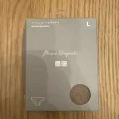 Item thumbnail for item efd4de69-7143-4434-805f-ac5275e5b0cb