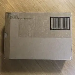 Item thumbnail for item 16867e49-fe0c-4831-851c-839b0b181552