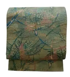 Item thumbnail for item 4cdabc65-7a36-4623-a5c8-ff7b75d304b7