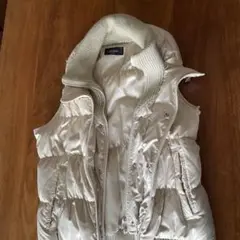 Item thumbnail for item 4b218c86-6e8d-4e58-93d1-0f1ae7819ebb