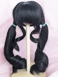 Item thumbnail for item 13f35bda-02a7-4622-9f86-5dce8fe57b7c