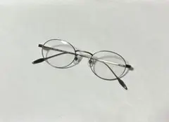 Item thumbnail for item 497a9237-8b99-4d40-8e45-f3434832e01c