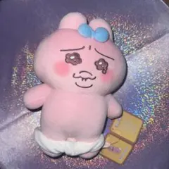 おぱんちゅましゅもちぬいぐるみレア雑貨屋値下げ 早い者勝ち〇