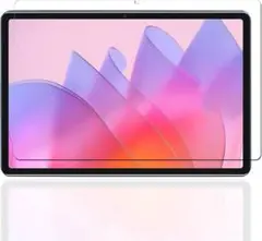 【1枚】For Dewsod タブレット 11インチ ガラスフィルム