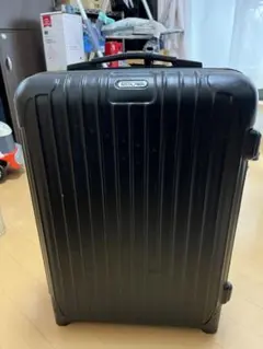 【週末特価!】リモワ ポリカーボネット サルサ