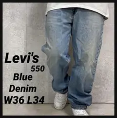 Item thumbnail for item 5bd3fa8a-283d-4c3e-8a42-0b1597fdad70