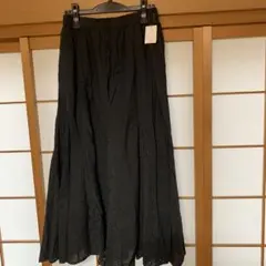 アメリカンホリックスカート