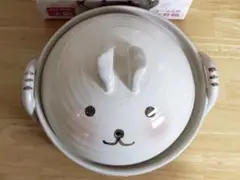 Item thumbnail for item 25e08486-d657-4c5e-9cd7-4f8ef0ea30bd