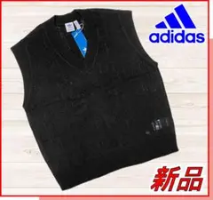 Item thumbnail for item 785795da-7533-4d2d-9f47-41278c603dd0