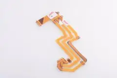 Item thumbnail for item 0c337f38-37af-4e3c-baaf-57eec23b6718