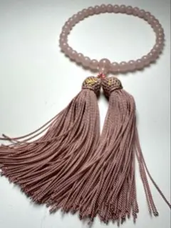 Item thumbnail for item bb810b08-4dfe-4575-b2ee-96807e715bf3