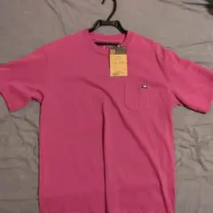 THE NORTH FACE Tシャツ NT32002Z 新品未使用品　M