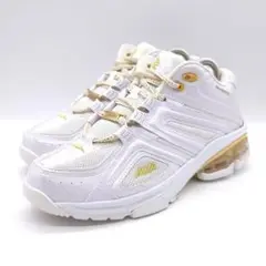 AVIA アビア スニーカー フィットネスシューズ 23.5cm