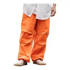 Item thumbnail for item 88b148d5-e531-4d46-bb86-cb520bc972c9