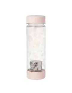 Item thumbnail for item 5d2d0636-bb65-4ca9-a8fc-d4bab3ee08b1