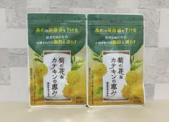 Item thumbnail for item 6e720993-875c-4d18-8e5f-64a42c3f15d5