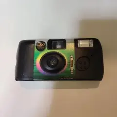 Item thumbnail for item 95782c7d-ea7e-4539-8528-fd8c29010aaa