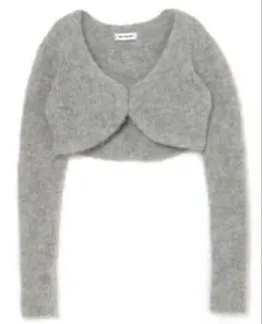 Item thumbnail for item 687e09d3-88aa-40b3-a3c1-1742b9132752