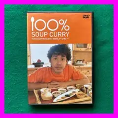 送料無料 24時間以内発送 セル版DVD TEAM NACS 大泉洋出演 大泉洋